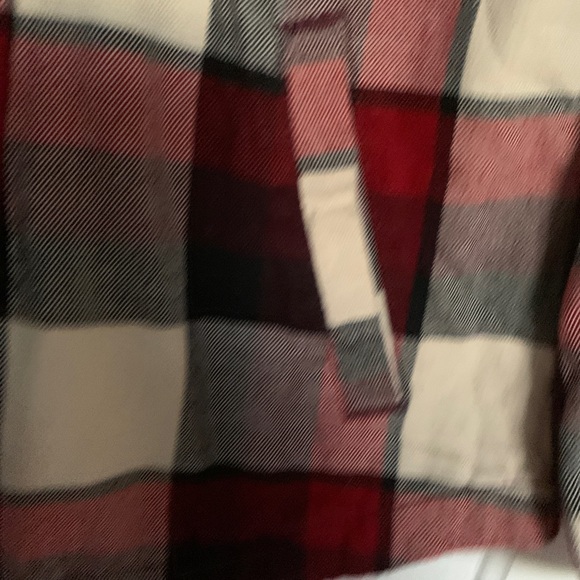 Carhartt XS Shirt Jacket - Picture 5 of 11